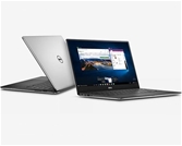 Dell Xps 13-9343 Core I5-5200u 2.2GHZ, Ram 4GB, 128GB SSD , 13.3